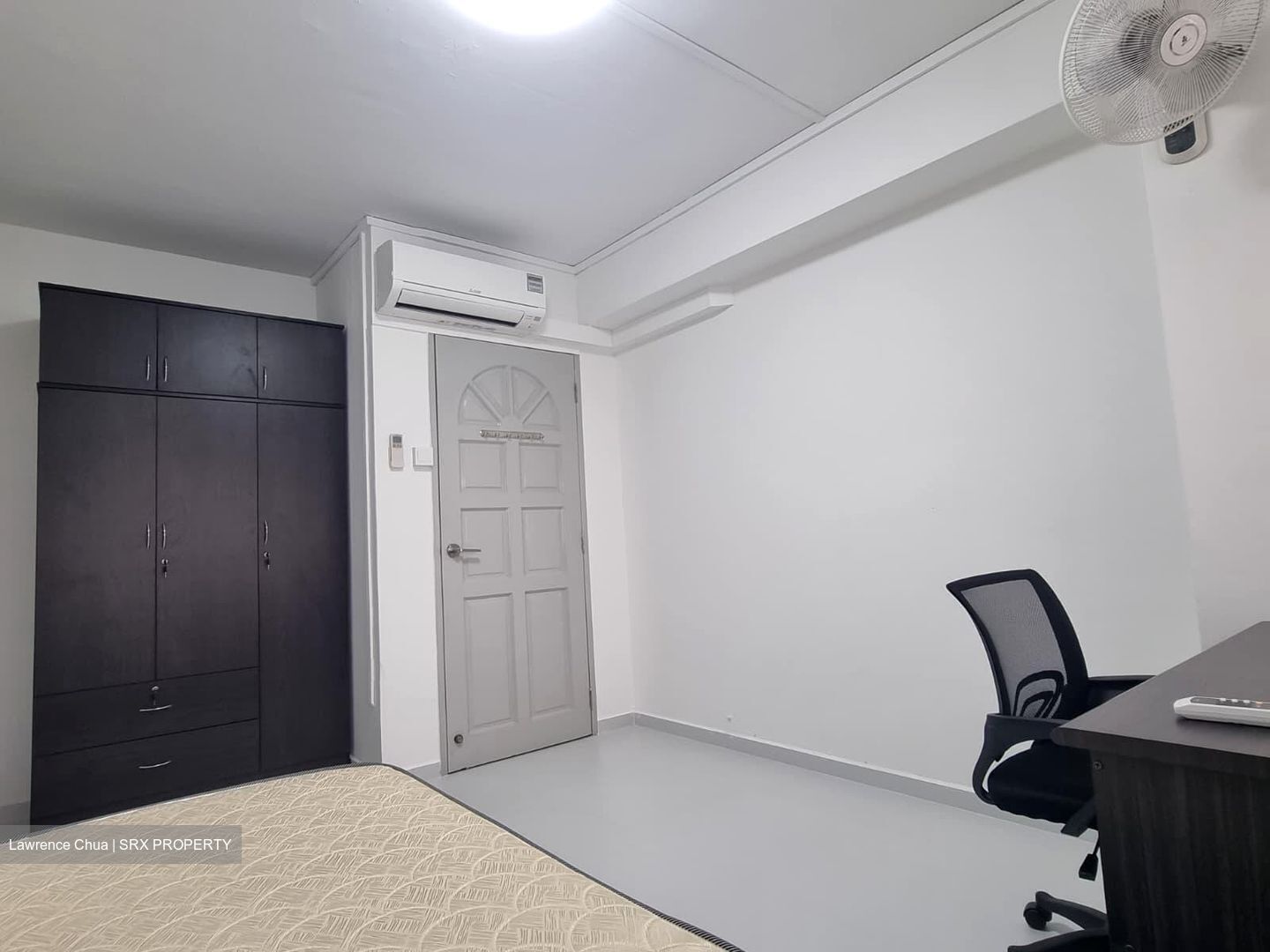 Blk 467 Crawford Court (Kallang/Whampoa), HDB 3 Rooms #629722841